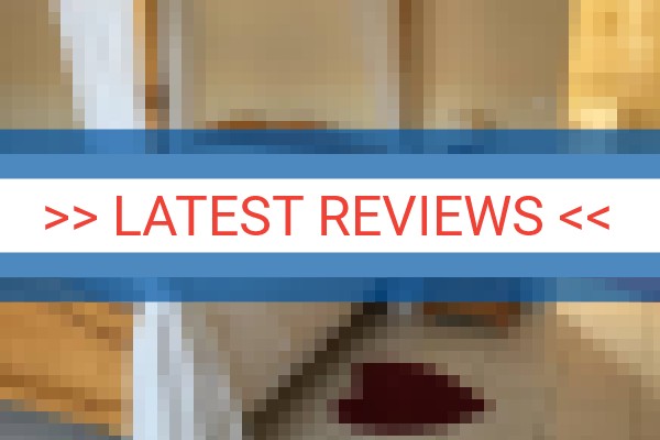 www.fermedelabbaye.fr - check out latest independent reviews