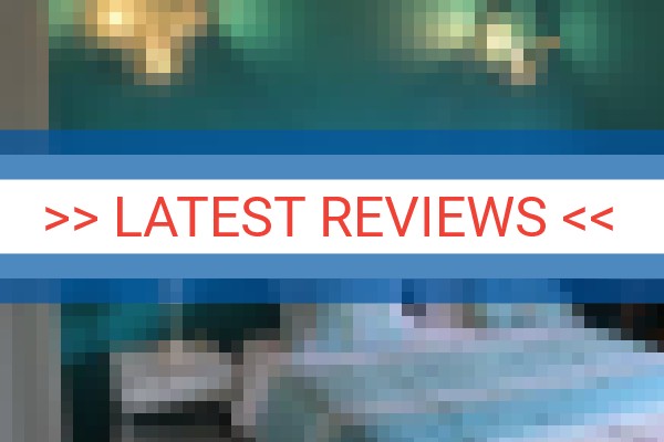 www.fermedelacorbette.com - check out latest independent reviews