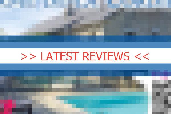 www.fermedelacordiere.com - check out latest independent reviews