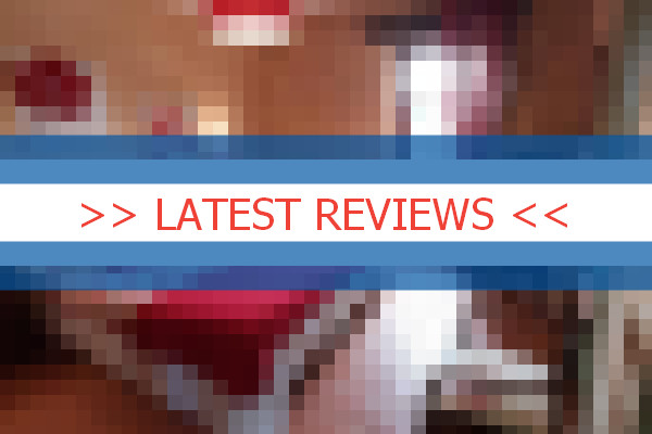 www.fermedelacroix.com - check out latest independent reviews