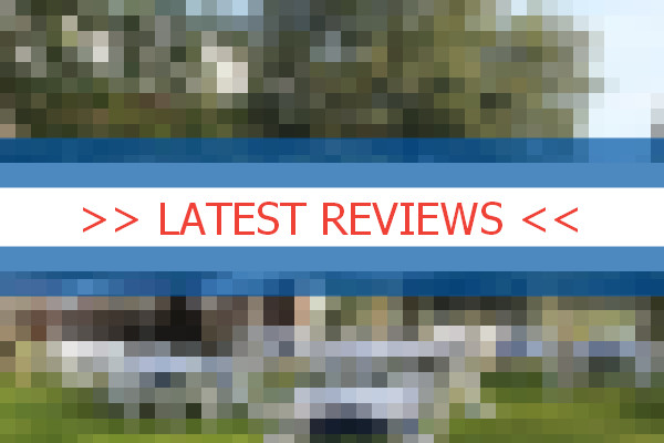 www.fermedelagrandecour.com - check out latest independent reviews