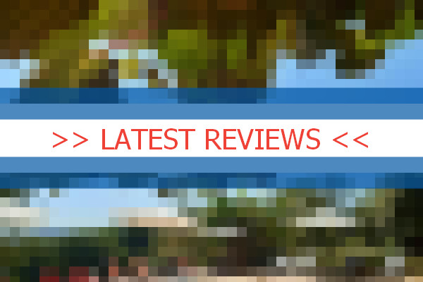 www.fermedelagrave.com - check out latest independent reviews