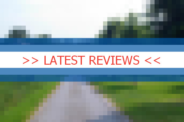 www.fermedelanoyelle.fr - check out latest independent reviews