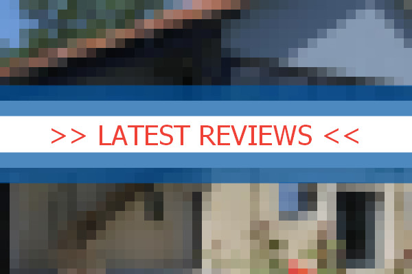www.fermedelapattedoie.fr - check out latest independent reviews