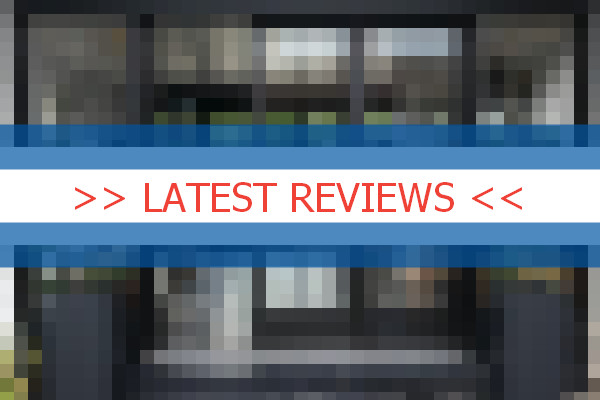 www.fermedelaplace.fr - check out latest independent reviews