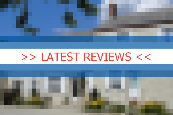 www.fermedelapoterie.com - check out latest independent reviews