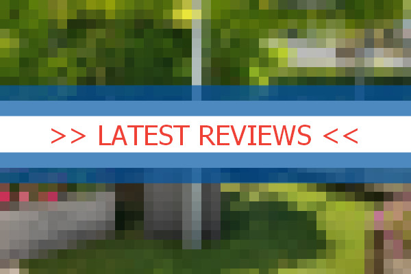 www.fermedelaprade.fr - check out latest independent reviews