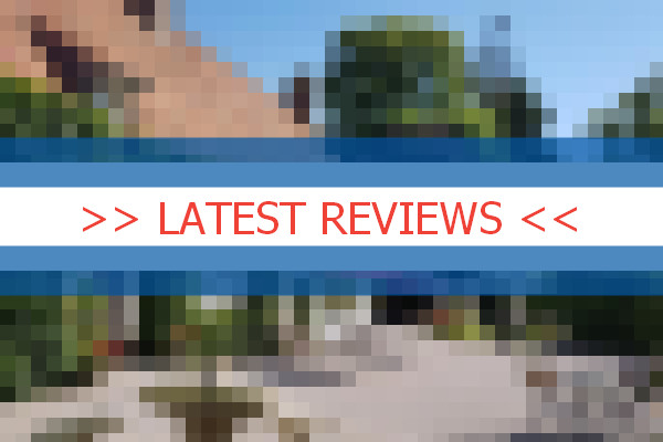 www.fermedelaraterie.com - check out latest independent reviews