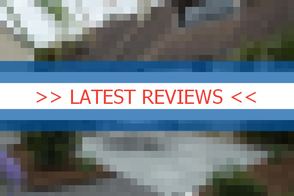 www.fermedelavoisiniere.com - check out latest independent reviews