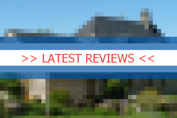 www.fermedeleix.com - check out latest independent reviews