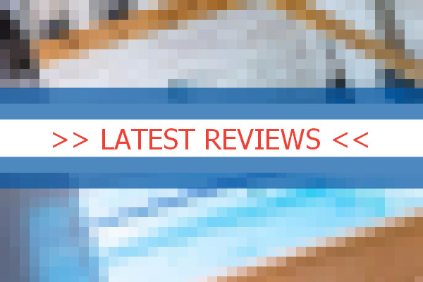 www.fermedeloudon.com - check out latest independent reviews