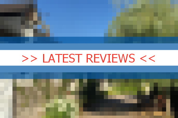 www.fermedemarpalu.com - check out latest independent reviews