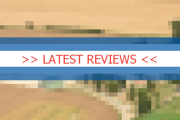 www.fermedemesangeon.fr - check out latest independent reviews