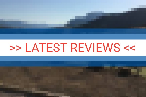 www.fermedeminora.fr - check out latest independent reviews