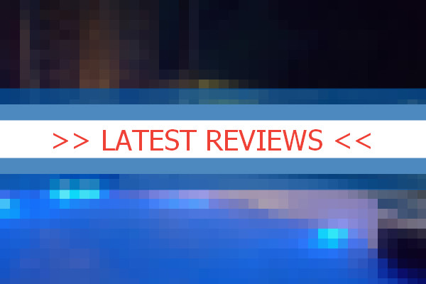www.fermedemontagne.com - check out latest independent reviews