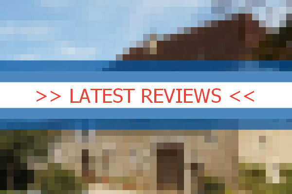 www.fermedemontard.fr - check out latest independent reviews