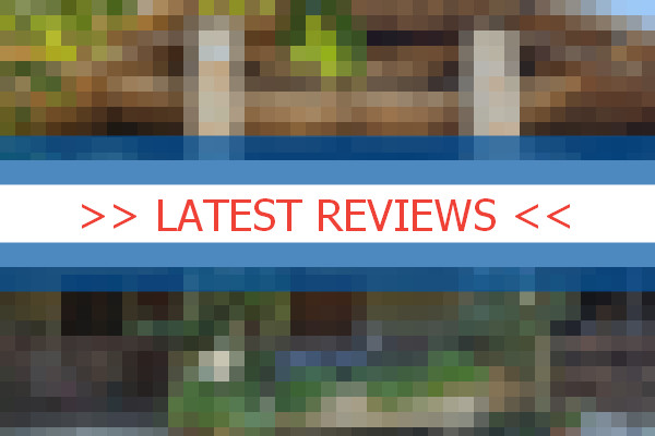 www.fermedepitrac.fr - check out latest independent reviews