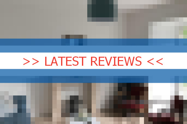 www.fermederiou.com - check out latest independent reviews