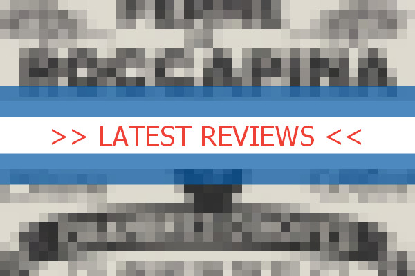 www.fermederoccapina.fr - check out latest independent reviews