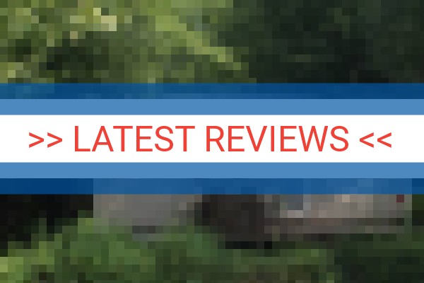 www.fermedes4chenes.fr - check out latest independent reviews