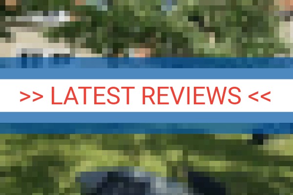 www.fermedes4vents.fr - check out latest independent reviews