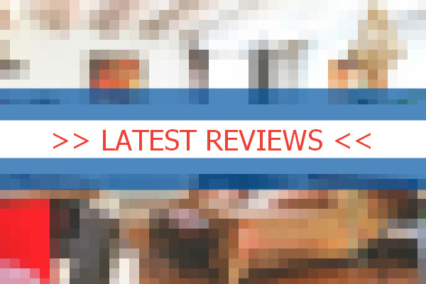 www.fermedesamson.fr - check out latest independent reviews