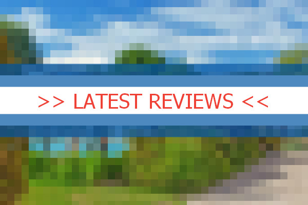www.fermedesaulnes.com - check out latest independent reviews