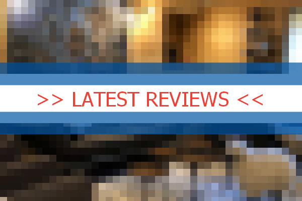 www.fermedesdeuxfreres.fr - check out latest independent reviews