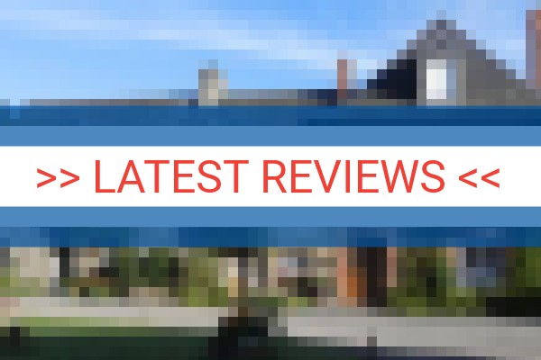 www.fermedesgouleries.fr - check out latest independent reviews