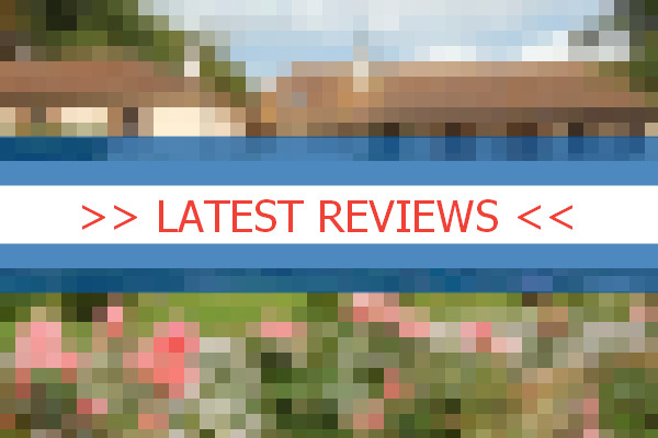 www.fermedesgrisettes.com - check out latest independent reviews