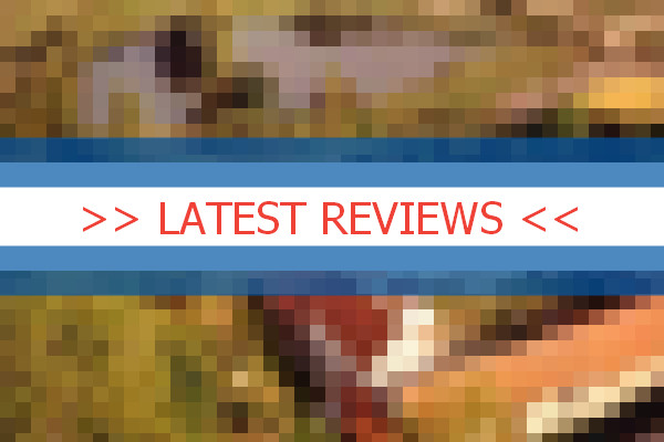 www.fermedesmoulineaux.fr - check out latest independent reviews