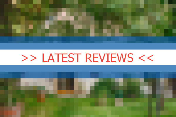 www.fermedesnonains.fr - check out latest independent reviews