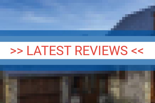 www.fermedesoulan.fr - check out latest independent reviews