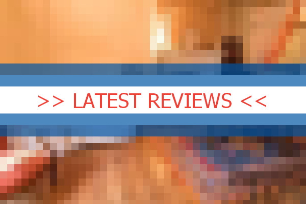 www.fermedesprades.com - check out latest independent reviews