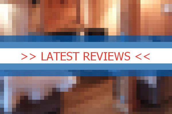 www.fermedesramus-lesgets.com - check out latest independent reviews