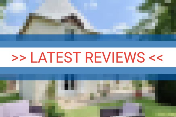 www.fermedessaules.com - check out latest independent reviews