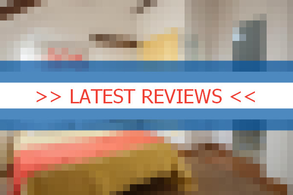 www.fermedesvallees.com - check out latest independent reviews