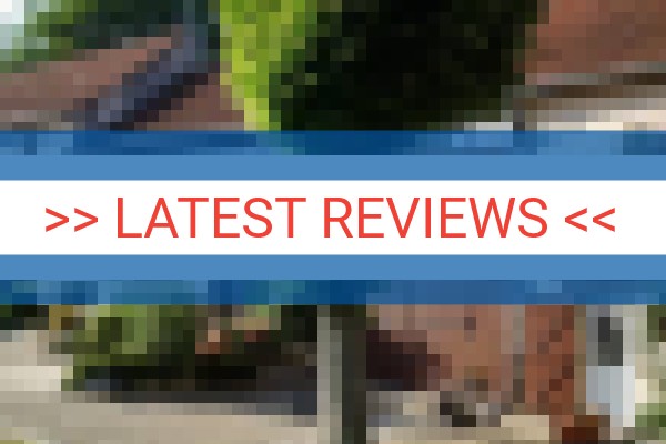 www.fermedevintue.com - check out latest independent reviews