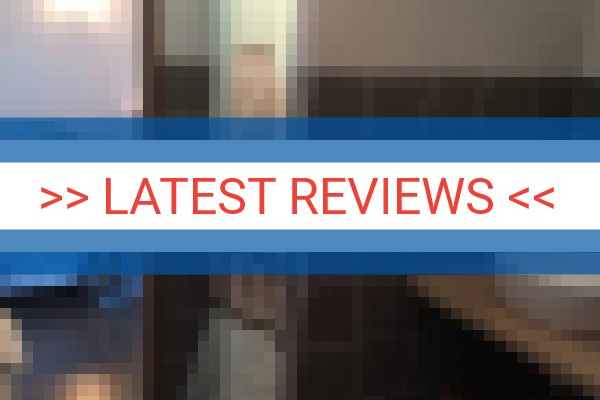 www.fermedubois-hebecourt.com - check out latest independent reviews