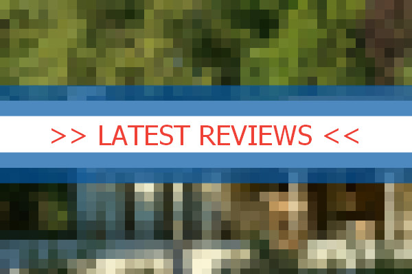 www.fermeduboisdeveude.fr - check out latest independent reviews