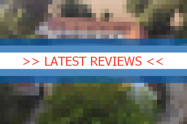 www.fermeduboisquesnoy.com - check out latest independent reviews