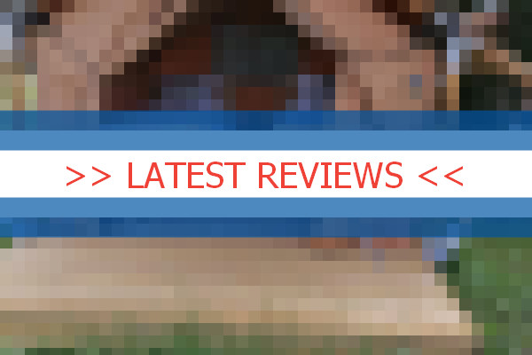 www.fermeducaroire.fr - check out latest independent reviews