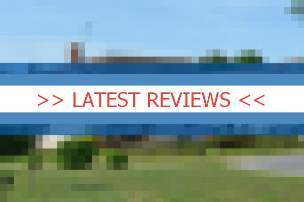 www.fermeduchateau-chambre-gite.fr - check out latest independent reviews