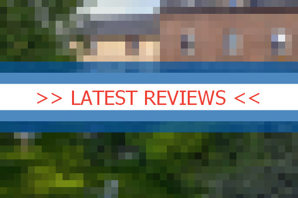 www.fermedufeugres.fr - check out latest independent reviews