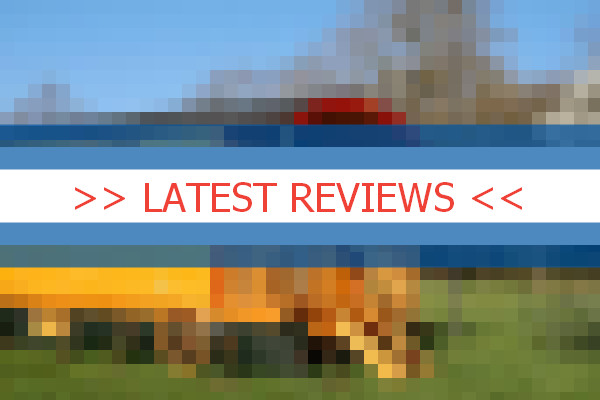 www.fermedugroschene.com - check out latest independent reviews