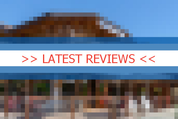 www.fermedulac.com - check out latest independent reviews
