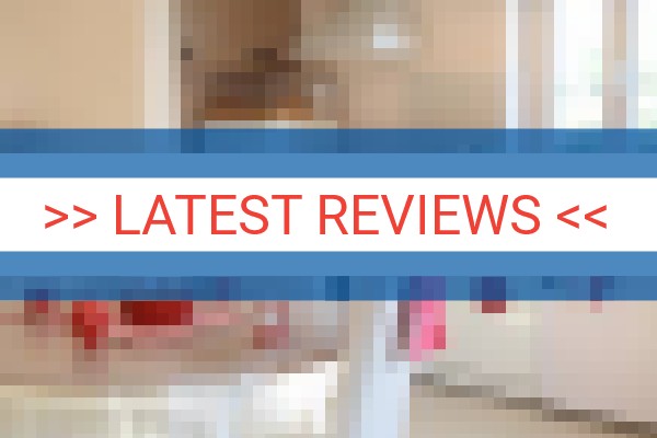 www.fermedulin.com - check out latest independent reviews