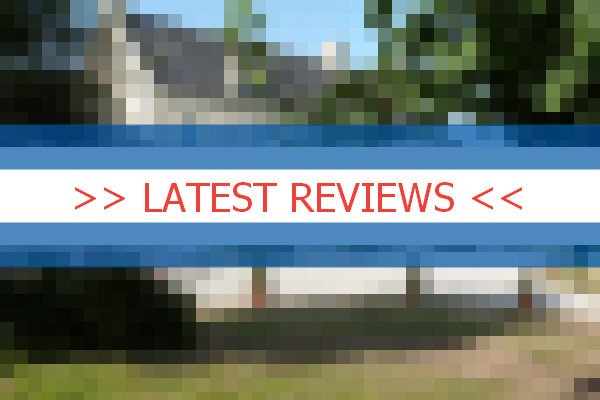 www.fermeduloucel.com - check out latest independent reviews