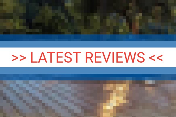 www.fermedulynx.com - check out latest independent reviews