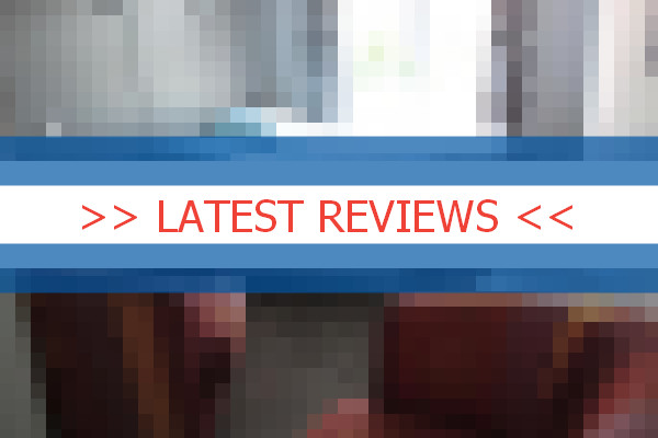 www.fermedumanoir-etretat.fr - check out latest independent reviews